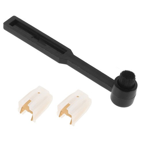 Aiguille rechange pour - de,