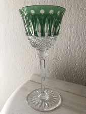 SUBLIME GRAND VERRE TOMMY
