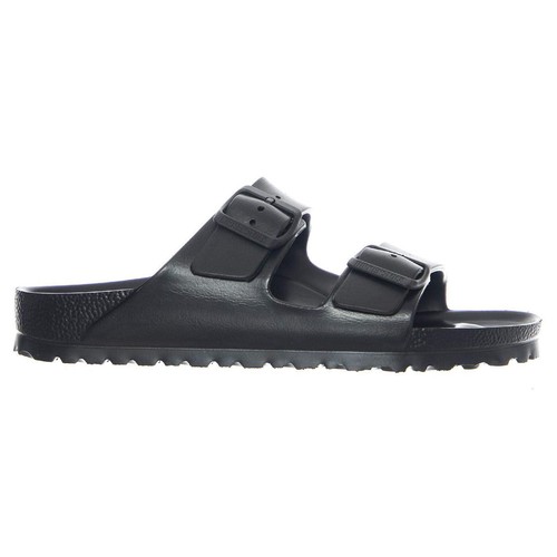 Arizona eva noir - noir, sandales