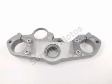 TE SUPERIEUR MOTO GUZZI BREVA