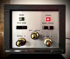 ESART :Très très RARE