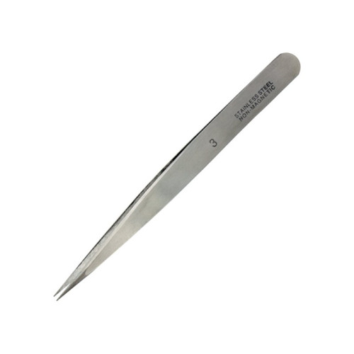 Modelcraft ptw2185 brucelles - modelcraft,