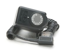 Metz 45CT-5 & 60CT-2 SCA C70