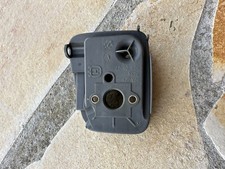 Support Filtre A Air