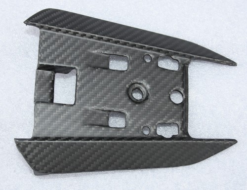 Coque arriere int - coque,