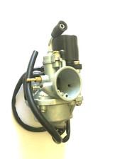 Carburetor Carb for Kasea Skyhawk Blazer Outback 50cc 90cc ATVs
