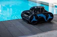 AquaForte M30 AI-Wireless –