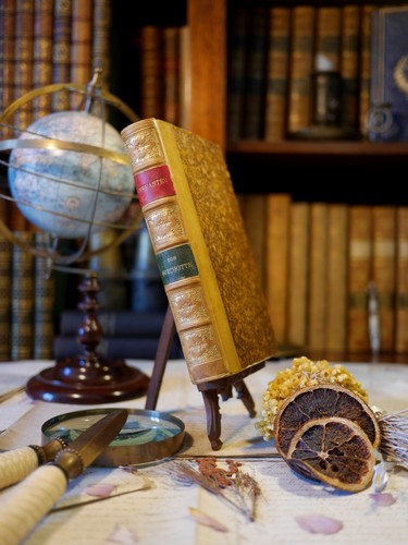 Don quichotte cervantes - quichotte,,