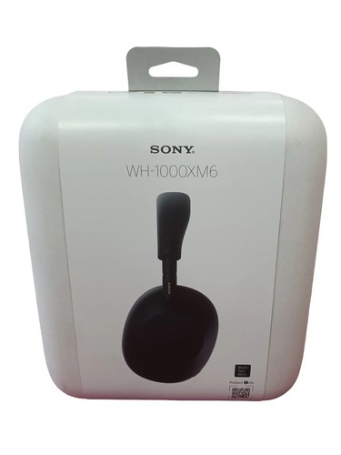 Casque bluetooth noir sony - bluetooth,