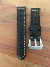 Bracelet compatible Tag heuer