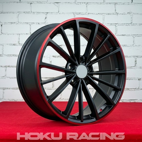 Roues style clubsport - style,