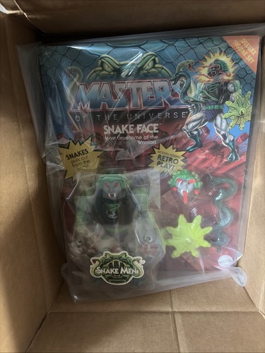 Mattel motu origins masters - mattel,