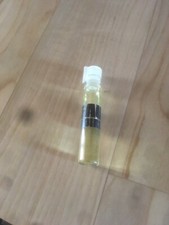 Flacon Eau Noire Claude François