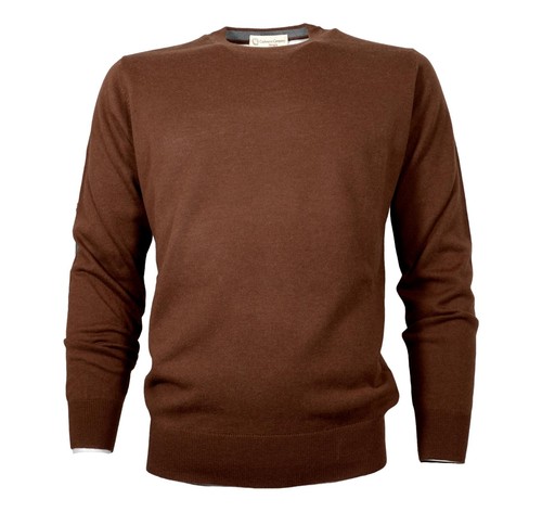 Cashmere company pull - cashmere,