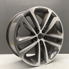 Jaguar F Allure 19 " Bionique