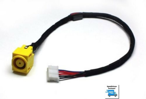 Jack ibm lenovo - jack,