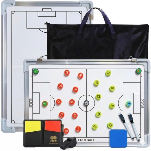 Tableau magnétique