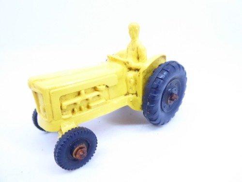 Tomte laerdal ford - 1/43,