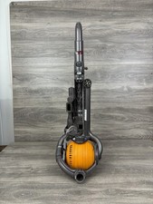 Dyson OEM DC25 DC29 Frame Main Body Duct Assembly With Motor & Cord Replacement