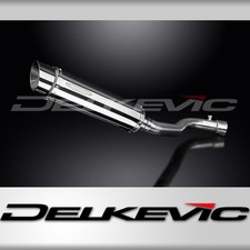 SUZUKI GSXR1000 K7-K8