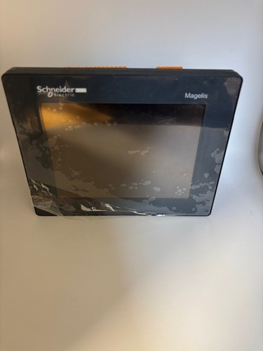 Schneider electric hmiscu8b5 - schneider,