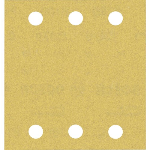 Bosch accessories 2608901658 - bosch,