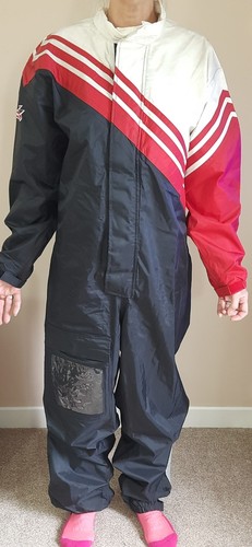 Combinaison pluie moto - combinaison,