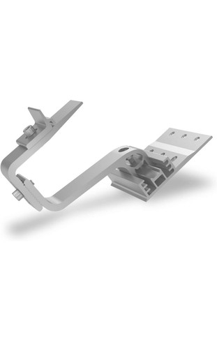 Crochet toit singlehook - singlehook, 4s
