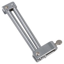 Outil de serrage de type barre