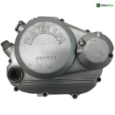 Carter embrayage DAELIM ALTINO 100 1999-2004