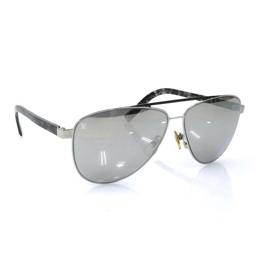Lunettes soleil - lunettes, de