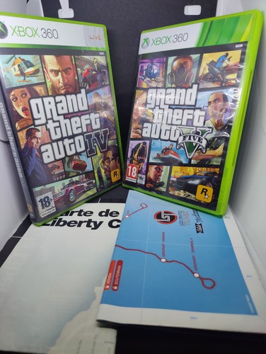 Rockstar games grand theft - grand,