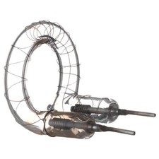 Broncolor Flash Tube 1600J for