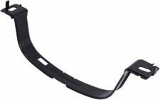 Sangles De Réservoir De Carburant Pour Peugeot 206