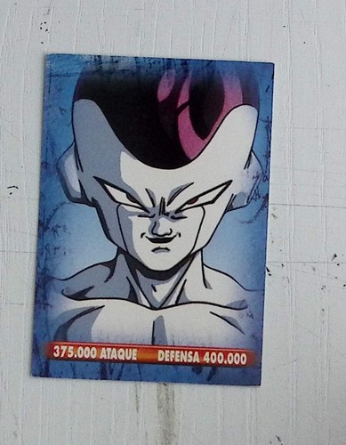 Dragon ball gt anthologie - dragon, /