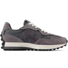 Baskets en daim New Balance NB