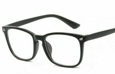 Lunettes Anti lumière bleue Anti-Radiation Protection des yeux écrans PC TV TEL