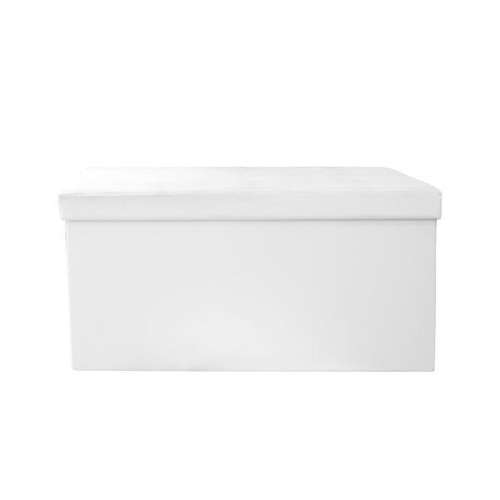 Coffre rangement banc - de,