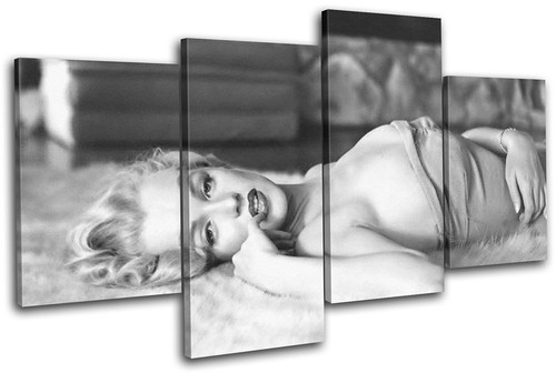 Marylin monroe vintage - marylin,