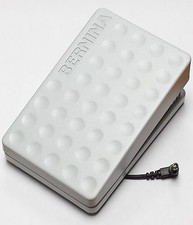 Bernina Activa 125-145 & 215-240 Couture Machine Pièce De Rechange Contrôle Pied