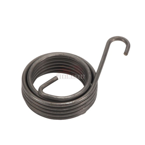 Ressort torsion pour yamaha - pour,