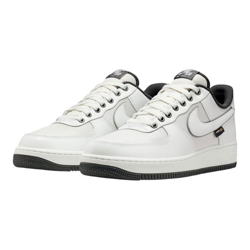 Baskets nike air force - baskets,