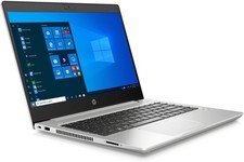 HP ProBook 440 G7 –