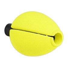 Profondeur réglable 10