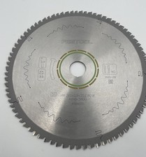 Festool 494605 Cross-Cut Saw