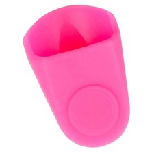 Couvre Bec De Clarinette