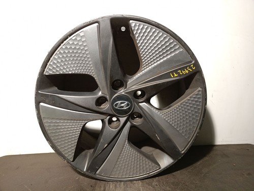 52910g2600 jante - jante, /