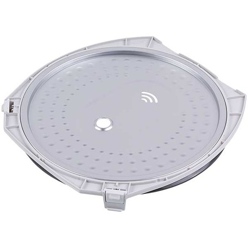 Moulinex multicuiseur - moulinex,