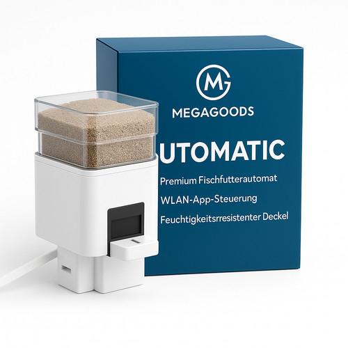Automatique distributeur - automatique,