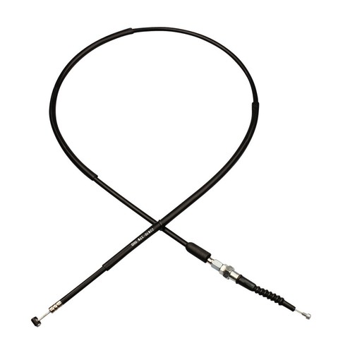 Cable embrayage adaptable - d'embrayage,